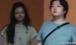 刘大锤最新爆料任敏,神秘事件引热议