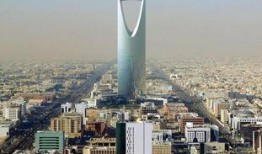 沙特辣辣爆料新闻最新,揭秘惊天新闻背后的真相