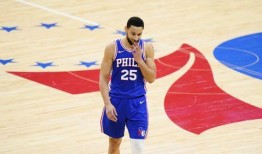 shames最新爆料76人,Shames最新爆料揭示球队隐秘真相