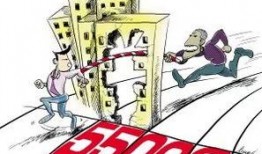 接力贷最新消息爆料,利率调整、额度放宽，贷款市场再迎变革