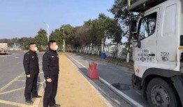 石海驾校最新爆料消息是真的吗,真相揭秘，是真是假？