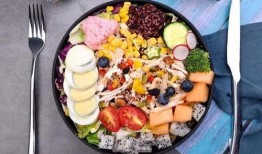 昆明轻食爆料视频最新版,揭秘最新爆料视频背后的轻食潮流