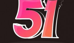 橘子最新爆料视频下载大全,精彩瞬间一网打尽