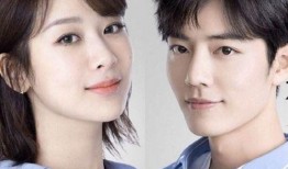 杨紫肖战最新爆料,揭秘幕后故事，精彩瞬间抢先看