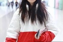 林允小号最新爆料,揭秘明星背后的真实生活